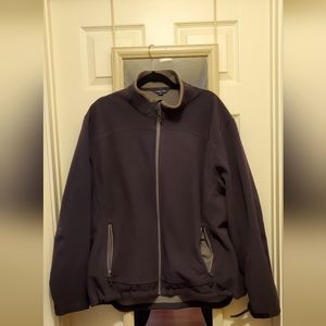 Landsend Wind Jacket